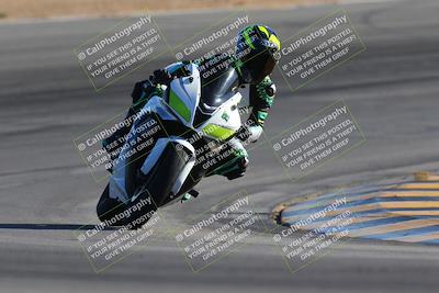 media/Nov-17-2023-Apex Assassins (Fri) [[c4a68d93b0]]/5-Trackday 2/5-Session 4 (Turn 10)/